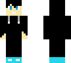 alexboy2