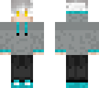 alexteon