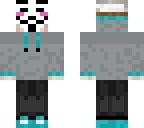 alexteon hacker