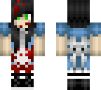 alice  madness returns