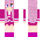 all pink ldshadowlady