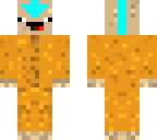 ang