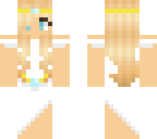 angel princess