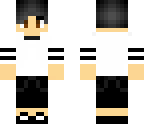 anndeedee boy version