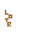 announcement