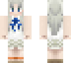 anohana menma