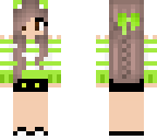 another edit