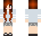 another skin 