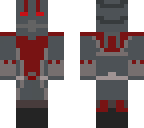 ant man