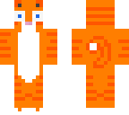 anyelos2