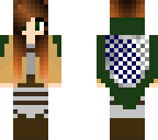 aot oc