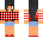 aphmau