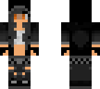 aphmau