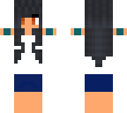 aphmau