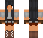 aphmau mc