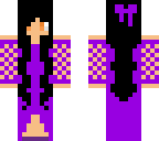 aphmau prom