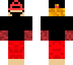 armaggedon
