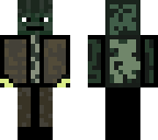 army