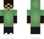 arnyy brille new