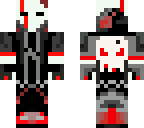 assasin