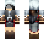 assasin