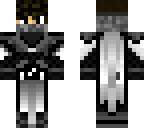 assassin