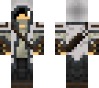 assassin