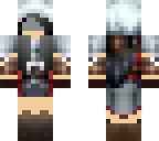 assassin