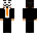 astelloanonimus