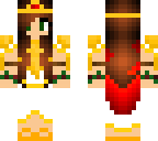 athena wisdom goddess