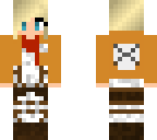 attack on titan