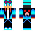 awesome dude improved