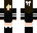 awesome skin