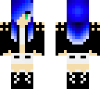 ayesa