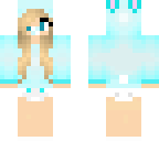 baba bunny