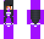 baby aphmau