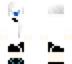 baby nabstablook v2