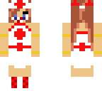 baby nurse