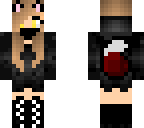 bandit remake