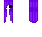 base 3 purple
