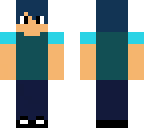 basicboy 2