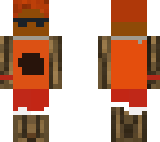 bastighg red sweat edit