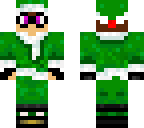 bat_christmas