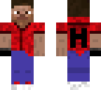 beast steve