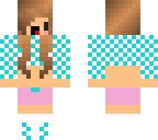 beauty skin fixed