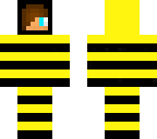 bee ultra 2