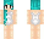 bikini bwi