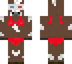 bikinibeef