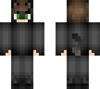 black jem