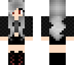 blake